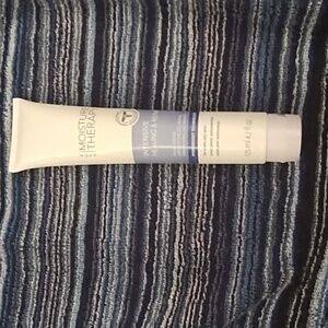 AVON intensive healing and repair hand cream